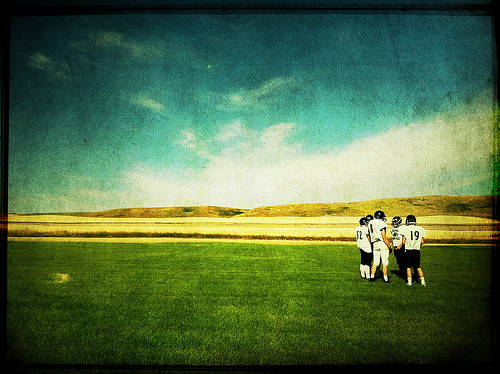 MidWestTeen's profile picture. Just a small town kid driven by rock music, and a little honky tonk in the mix.