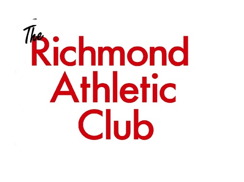 _RAC_KY's profile picture. We pride ourselves on being a safe, clean, friendly, supportive, and affordable gym!!