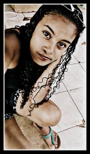 Sou Sem Frescura' e Sem Limite!
