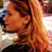 MarylinDaled's profile image