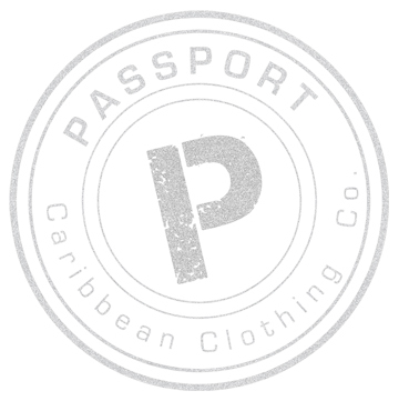 A Quality Caribbean Inspired Lifestyle Brand