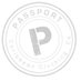 Passport Caribbean (@passportcarib) Twitter profile photo