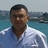 ahmetcinar4's profile image