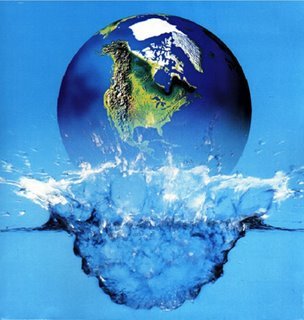 UnPlanetadeagua's profile picture. Nuestro mayor interés es crear una red para promover la educación ambiental acerca de la cultura del agua.