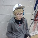 derek salmon - @inevabeenhigh - Twitter