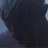 Aki7an's profile image