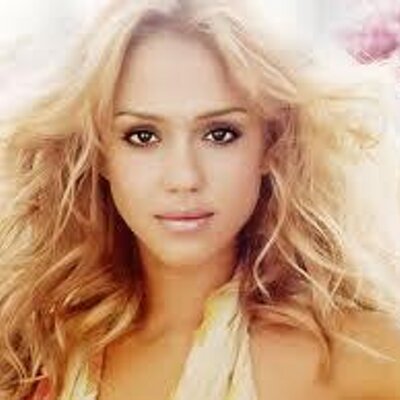 FanJessicaAlba's profile image