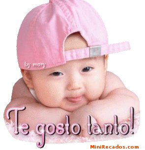 xantamaria's profile picture. 