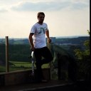 Ross Marsh - @GossMarsh - Twitter