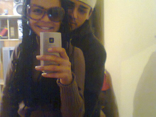 Eu te amo meeu bbê, P: @BrunaReiiis_
