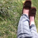 alex lemons - @ilymarrymelouis - Twitter