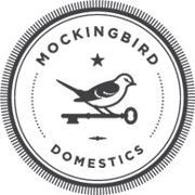 Tailor Made Furniture & Fine Crafted Home Provisions for Joyful Living. Visit the shop & workspace at 2151 S. Lamar Austin, TX 78704 #mockingbirdmkr