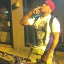 jay dell - @jdell6996 - Twitter