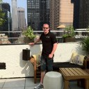 Oliver watts - @WattsOliver - Twitter