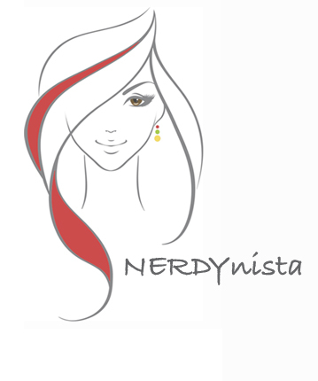 Supporting Female Innovation STEMing from Intellect and Style...