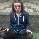 Hannah Fabian - @hannahagleek - Twitter