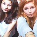 Jess Gregory - @JessGregory4 - Twitter