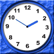 Horloge_P Profile Picture