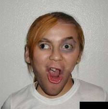 PrecazaPerry's profile picture. Hello Its me Precaza Perry