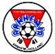 Arnhemia1's profile picture. Voetbalvereniging Arnhemia