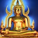 Jillian Warner - @jmjw7 - Twitter