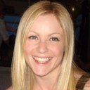 Denise Hackett - @denisechackett - Twitter