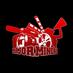 majorminerz (@majorminerz) Twitter profile photo