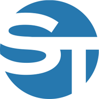 Strauss Troy Attorneys at Law (@strausstroy) 's Twitter Profile