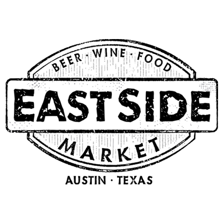 A huge selection of local beer, wine and grocery items are coming soon to East 11th St!