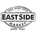East Side Market (@eastsidemktatx) Twitter profile photo