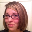 Beth Meadows - @camdengaige21 - Twitter