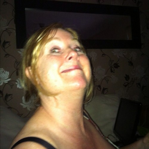 sukyginge's profile picture. Dedicated Wife, Mother and Grandmother I also enjoy an ocassional binge drink