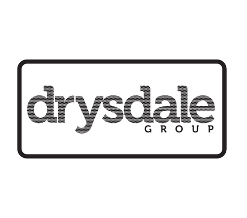 DrysdaleGroup's profile picture. Bringing the very best in the world of music to a venue near you. Legendary memories in the making!