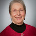 Zina Mirsky (@zinamirsky) Twitter profile photo Zina Mirsky (@zinamirsky) Twitter profile photo
