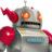villalexte's profile image