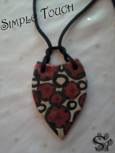 lagatalaperdida's profile picture. 