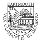 The Dartmouth Club of Greater San Francisco celebrates more than a century of service to local alumni, the College, and the community.