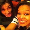 Aliyah Harris - @Finn_Allie - Twitter