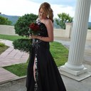 Jaden Chaney - @JadenChaney1 - Twitter