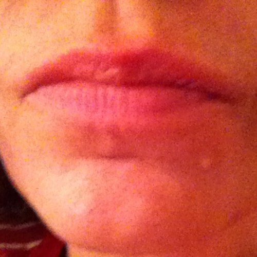 petrakarlberg's profile picture. Mamma, psykolog, social - i den ordningen