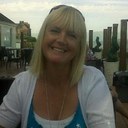 debbie drew - @debbieanned - Twitter
