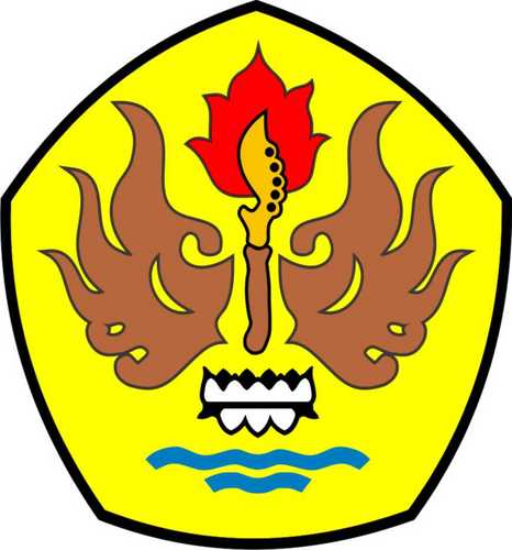 SeniMusikUnpas's profile picture. Rebelians Camp.