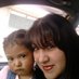 Andrea Lema (@andrealema5) Twitter profile photo