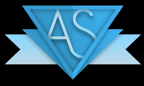 AjixStudios's profile picture. Ajix Studios specializes in web development, graphic design and application creation. It is based in Chicago, Illinois. email: support@ajixstudio.com