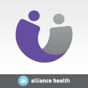 Attention Deficit Connect, by Alliance Health, is the world's largest online social network for people and families living with attention deficit disorder.