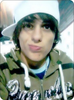 msn: henriquew_castro@hotmail.com
