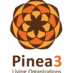 Pinea3 (@pinea3livingorg) Twitter profile photo Pinea3 (@pinea3livingorg) Twitter profile photo