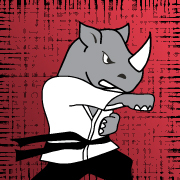 Fun, affordable Martial Arts & Kickboxing classes for adults and kids alike! The official twitter of PRO Martial Arts in Englewood & Littleton, Colorado