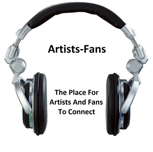 Doing My Part In Spreading Great Music Just Added The County Line Radio