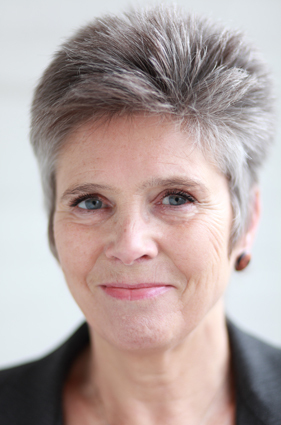 writer, editor, publisher, political activist.